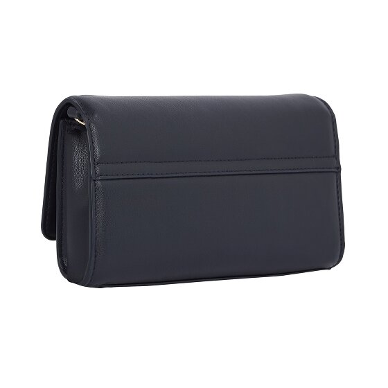 Tommy Hilfiger TH Eternity Borsa a tracolla 20 cm