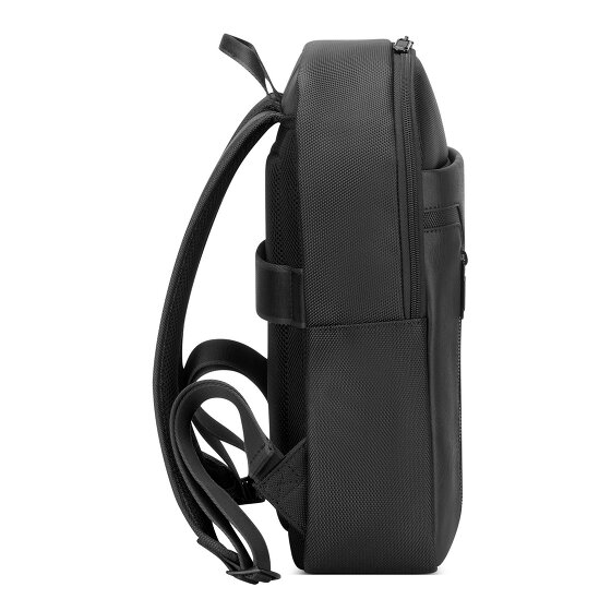 Roncato Panama 4.0 Zaino da giorno 35 cm