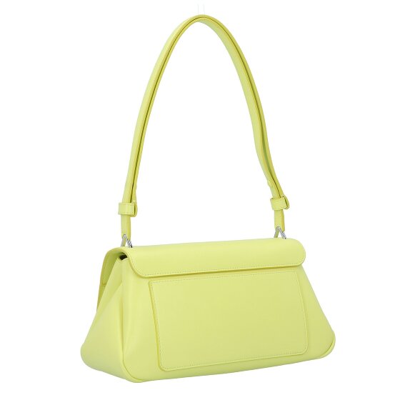 Kate Spade New York Grace Borsa a tracolla Pelle 28.5 cm