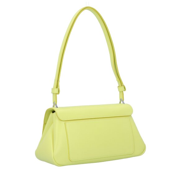 Kate Spade New York Grace Borsa a spalla Vera Pelle 28.5 cm