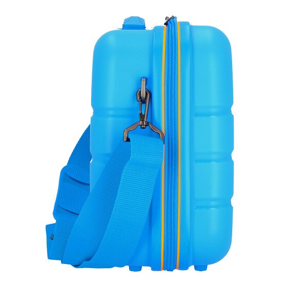 Roncato B-Flying Astuccio 34 cm