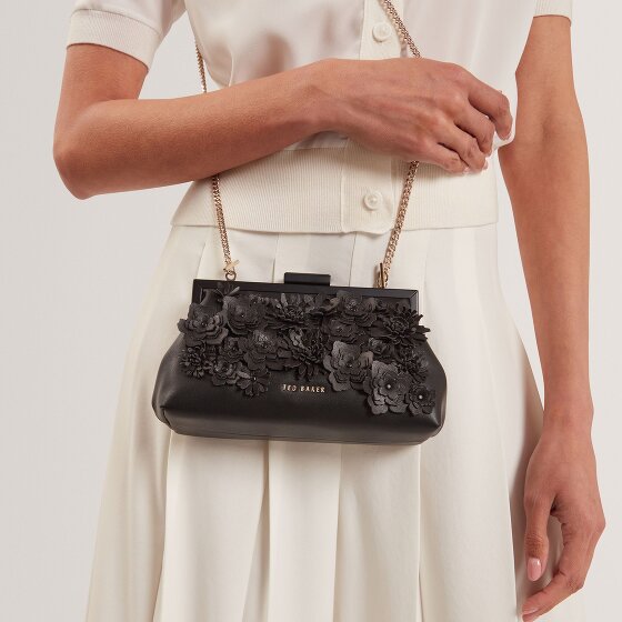 Ted Baker Fiorell Borsa a tracolla 21 cm