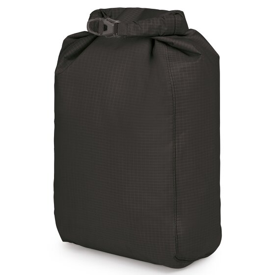 Osprey Ultralight DrySack 12L w-Window Borsa da imballaggio 22 cm