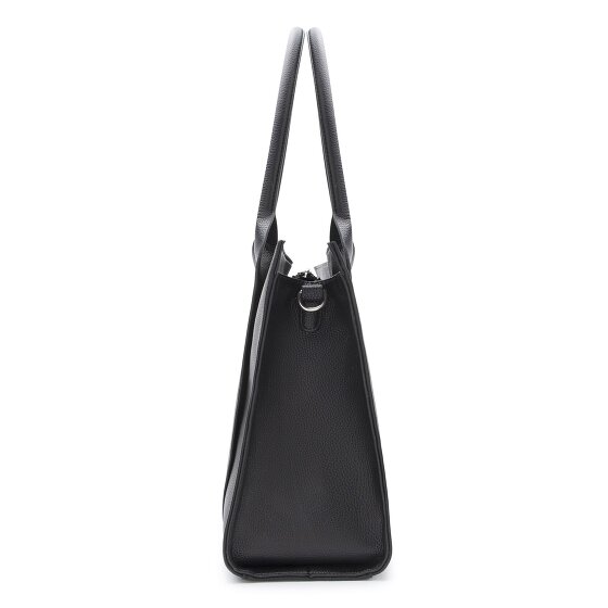 L.Credi Paria Borsa shopper 40.5 cm