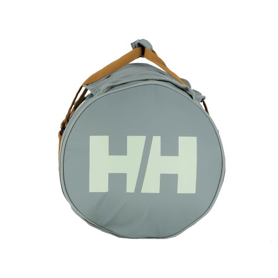 Helly Hansen Duffel Bag 2 Borsa da viaggio 50 cm