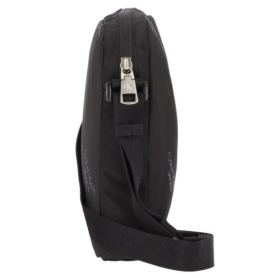 Calvin Klein Jeans Sport Essentials Borsa a tracolla 18 cm