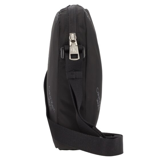 Calvin Klein Jeans Sport Essentials Borsa a tracolla 18 cm