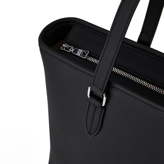 Love Moschino Bold Love Borsa shopper 38 cm