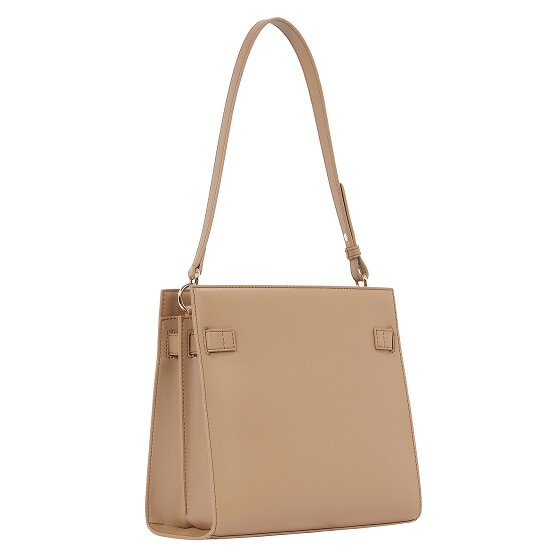 Tommy Hilfiger TH Heritage Borsa a tracolla 26 cm