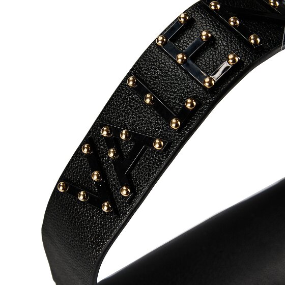 Valentino Dea RE Borsa a tracolla 26 cm