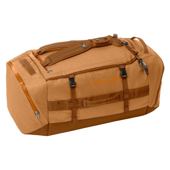 Eagle Creek Cargo Hauler Borsa da viaggio 73 cm