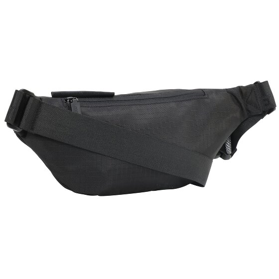 Strellson Northwood RS Curt Marsupio 37 cm
