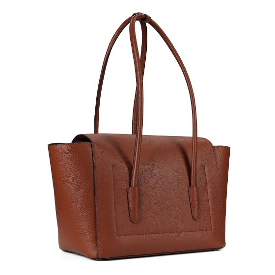 Coccinelle Beat Borsa a tracolla Pelle 33 cm