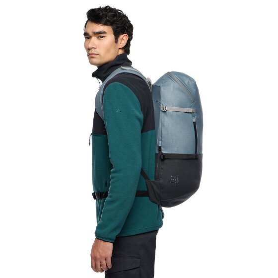 Vaude CityGo II 30 Zaino da giorno 60 cm Scomparto per laptop
