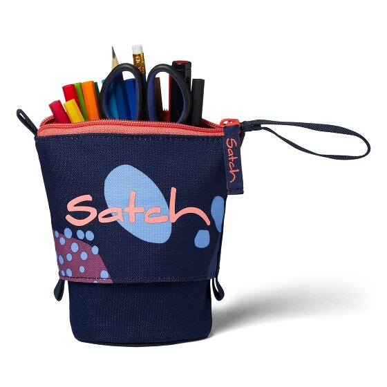 Satch Astuccio per matite 17 cm