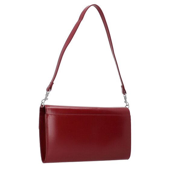 Picard Rome Pochette Pelle 23 cm