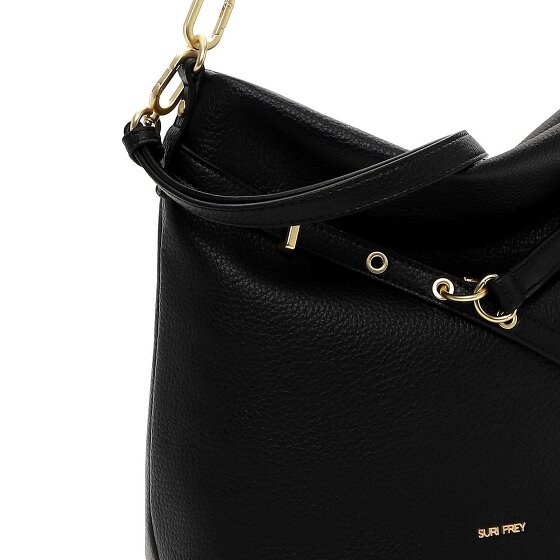 Suri Frey SFY Bailey SC Borsa a tracolla 32 cm