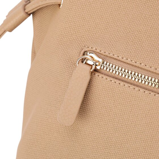 Gerry Weber De Different 1.0 Borsa a tracolla 26.5 cm