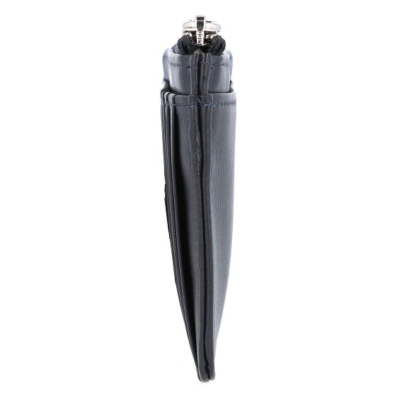 Picard Portachiavi Bingo in pelle 13 cm