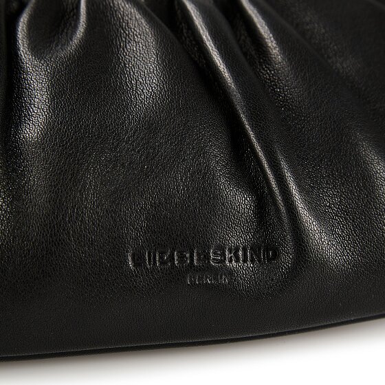 Liebeskind Pochette S Vera Pelle 24 cm