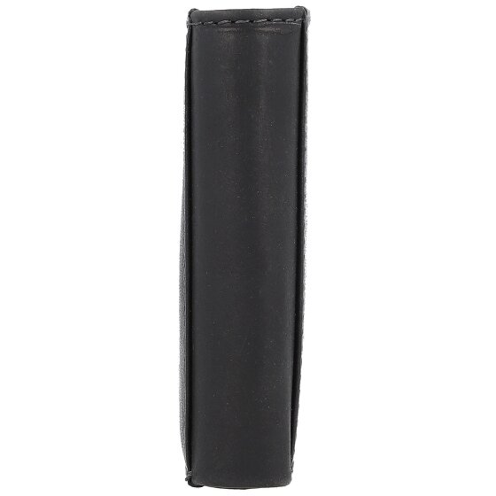 camel active Dust Portafoglio Protezione RFID Pelle 12 cm