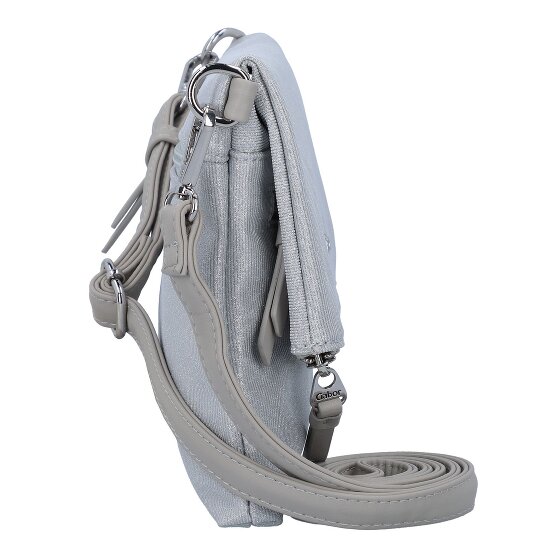 Gabor Jasmina Borsa a tracolla 25 cm