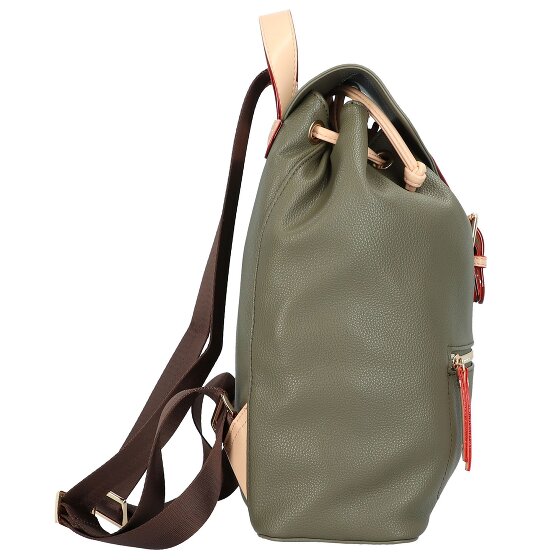 bugatti Zaino Ella City 34 cm