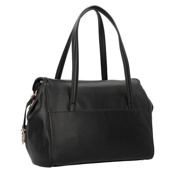 Liu Jo Dyani Borsa a tracolla 37 cm