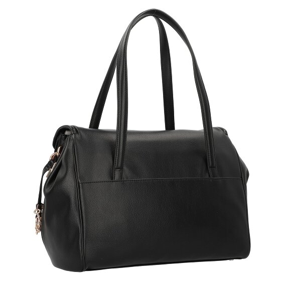 Liu Jo Dyani Borsa a tracolla 37 cm