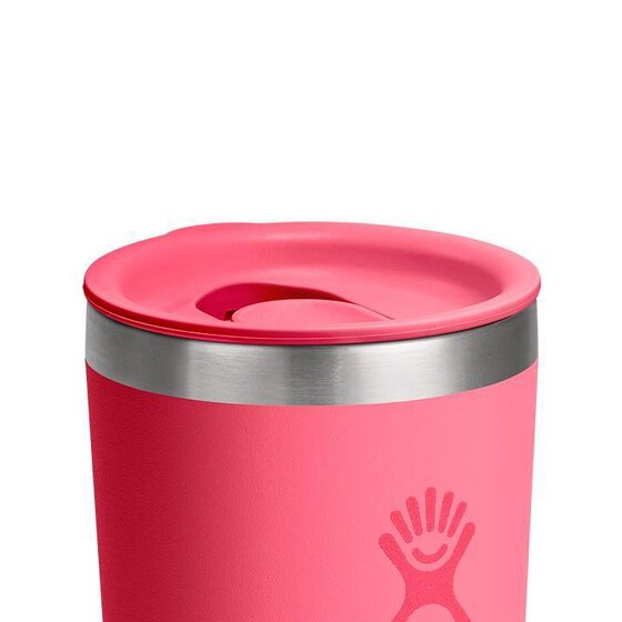 Hydro Flask Tumblers All Around Bottiglia per bere 350 ml