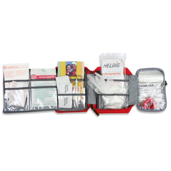 Tatonka Kit di pronto soccorso 12 cm