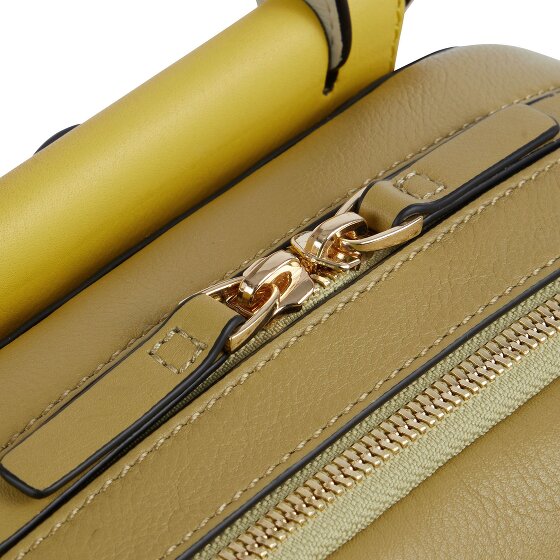 Piquadro Circle Zaino da giorno Pelle 32 cm