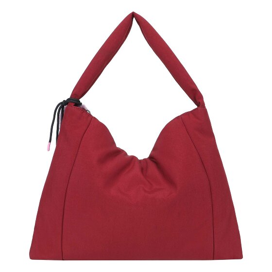 Fritzi aus Preußen Tonnje Borsa a spalla 42 cm