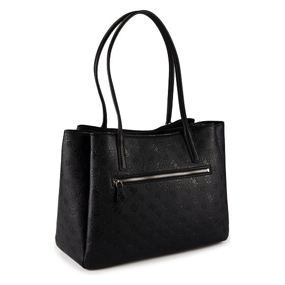 Guess Anise Borsa shopper 40 cm Scomparto per laptop