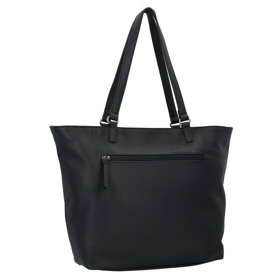 Gabor Bessy Borsa shopper 40 cm