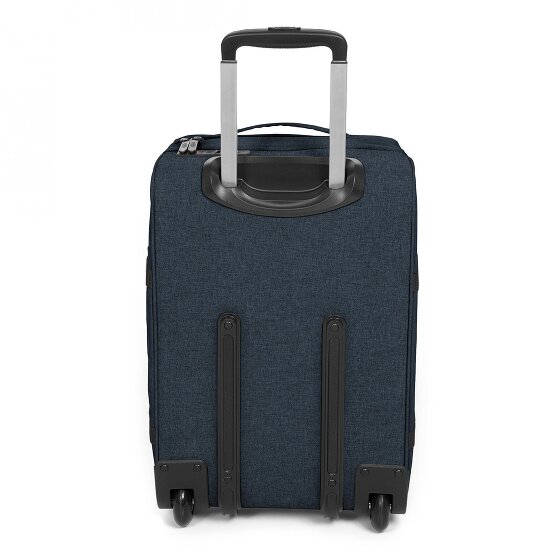 Eastpak Transit'R Transit'R 2 ruote Borsa da viaggio S 51 cm