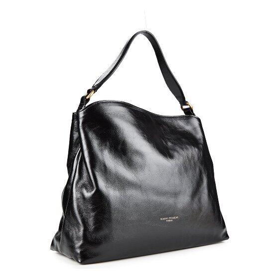 Gianni Chiarini Fiona Borsa a spalla Vera Pelle 36 cm