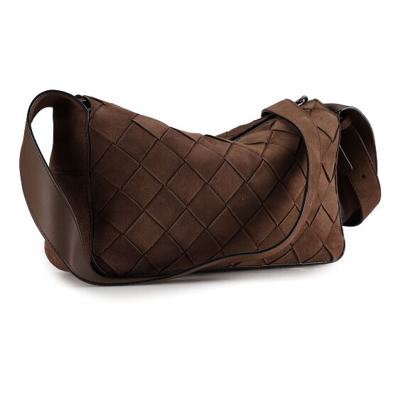 Liebeskind Sky II Borsa a tracolla Pelle 28.5 cm