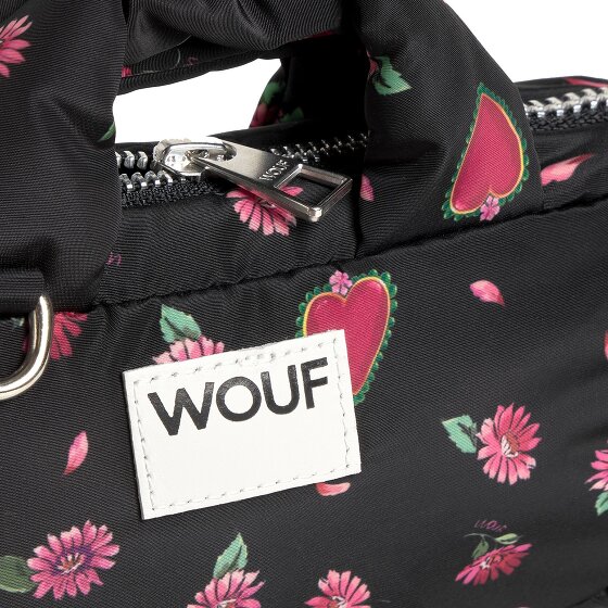 Wouf Studio Borsetta 19 cm