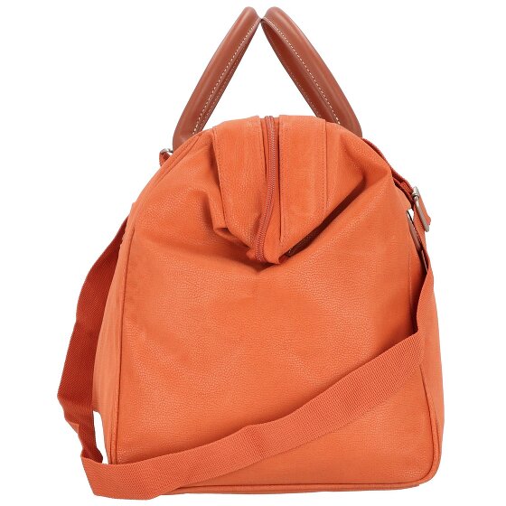 Jump Uppsala Doctor Case 54 cm