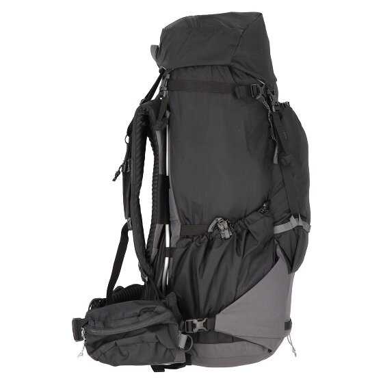 Haglöfs Rugged Mountain Zaino da trekking 75 cm