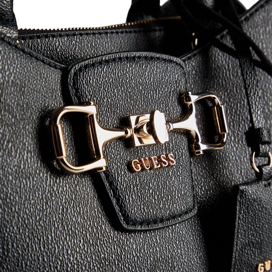 Guess Janie Borsetta 30 cm