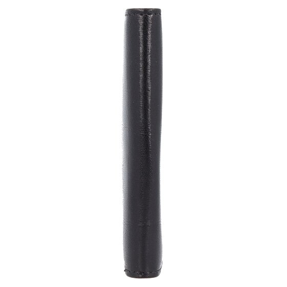 Esquire Toscana Custodia per biglietti da visita Pelle 7.5 cm