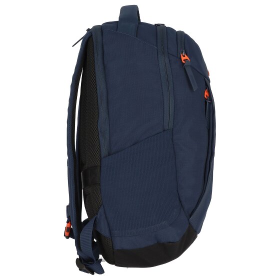 American Tourister Urban Groove UG15 Zaino 40 cm con scomparto per laptop