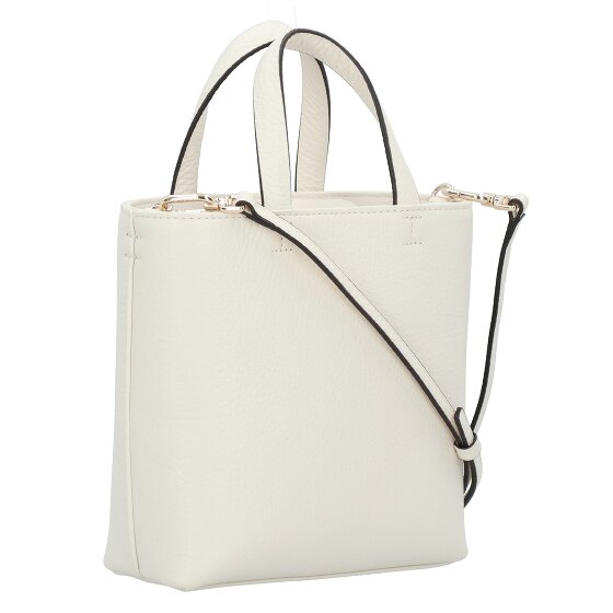 Furla Sfera Mini borsa a mano Pelle 16.5 cm
