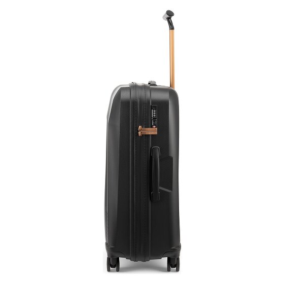 Epic Phantom SL Carrello a 4 ruote 66 cm