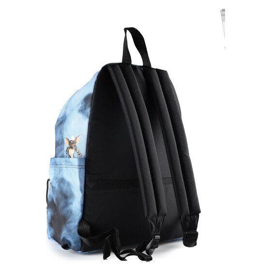 Eastpak Day Pak'R Zaino da giorno 40 cm Scomparto per laptop