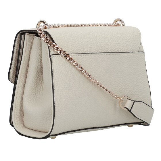 Guess Calista Borsa a tracolla 24 cm Guess Calista Borsa a tracolla 24 cm