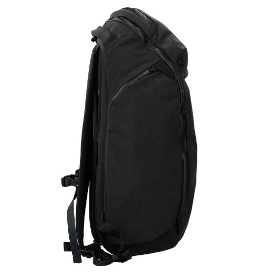 Bellroy Venture Zaino da giorno Protezione RFID 56 cm Scomparto per laptop