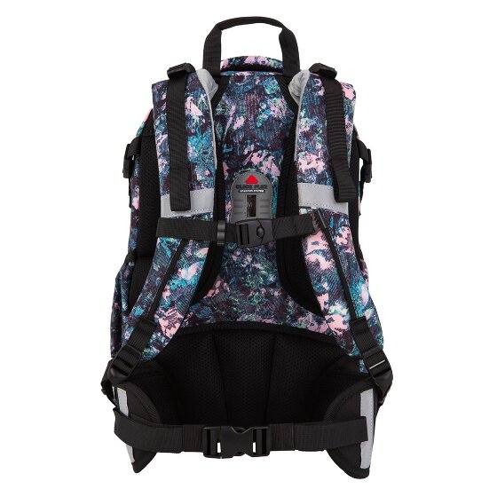 McNeill LUCA Zaino da scuola 45 cm